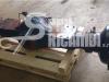 JCB Eje delantero para JCB 436 ZN Foto 3 thumbnail