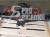 JCB Eje delantero para JCB 436 ZN Foto 5 thumbnail