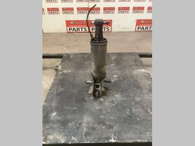 Sospensione posteriore cabina para Volvo FH16 550 vendida por Massucco T. Srl Area Ricambi