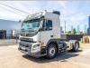 Volvo FMX GLOB 460+HYDR Foto 1 thumbnail