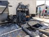 Volvo FMX GLOB 460+HYDR Foto 10 thumbnail