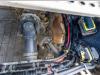 Volvo FMX GLOB 460+HYDR Foto 11 thumbnail