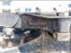 Volvo FMX GLOB 460+HYDR Foto 13 thumbnail