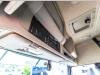 Volvo FMX GLOB 460+HYDR Foto 15 thumbnail