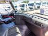 Volvo FMX GLOB 460+HYDR Foto 18 thumbnail