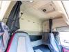 Volvo FMX GLOB 460+HYDR Foto 20 thumbnail