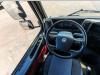 Volvo FMX GLOB 460+HYDR Foto 24 thumbnail