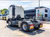 Volvo FMX GLOB 460+HYDR Foto 3 thumbnail