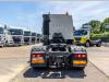 Volvo FMX GLOB 460+HYDR Foto 4 thumbnail