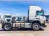 Volvo FMX GLOB 460+HYDR Foto 6 thumbnail