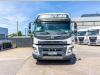 Volvo FMX GLOB 460+HYDR Foto 8 thumbnail