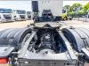 Volvo FMX GLOB 460+HYDR Foto 9 thumbnail