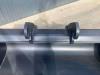 Smitma CW40 2.00m Foto 2 thumbnail