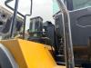 Caterpillar 950M Foto 13 thumbnail