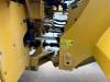 Caterpillar 950M Foto 14 thumbnail