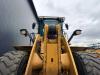 Caterpillar 950M Foto 15 thumbnail