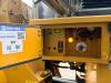 Caterpillar 950M Foto 17 thumbnail