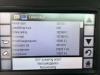 Caterpillar 950M Foto 20 thumbnail