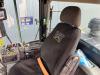 Caterpillar 950M Foto 26 thumbnail