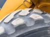 Caterpillar 950M Foto 29 thumbnail