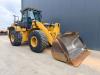 Caterpillar 950M Foto 3 thumbnail
