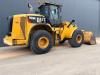 Caterpillar 950M Foto 4 thumbnail