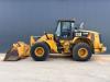 Caterpillar 950M Foto 5 thumbnail