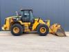 Caterpillar 950M Foto 6 thumbnail