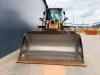 Caterpillar 950M Foto 7 thumbnail