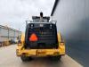 Caterpillar 950M Foto 8 thumbnail