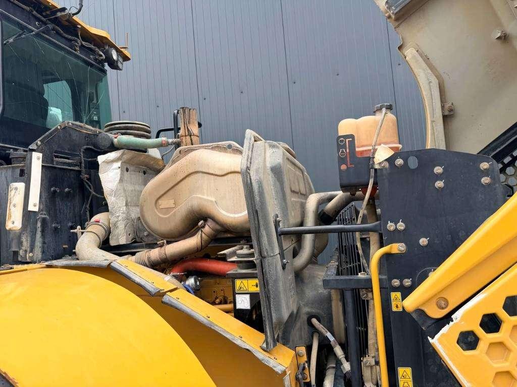 Caterpillar 950M Foto 11
