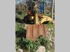 Case 788 Foto 2 thumbnail