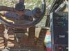 Case 788 Foto 5 thumbnail