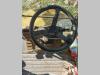 Case 788 Foto 6 thumbnail