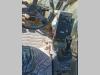 Case 788 Foto 7 thumbnail