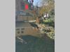 Case 788 Foto 9 thumbnail