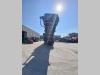 Powerscreen R450 Foto 2 thumbnail