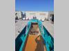 Powerscreen R450 Foto 3 thumbnail