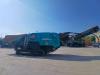 Powerscreen R450 Foto 4 thumbnail