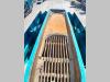Powerscreen R450 Foto 7 thumbnail