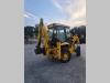 JCB 2CX Foto 2 thumbnail