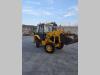 JCB 2CX Foto 3 thumbnail