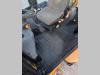JCB 2CX Foto 5 thumbnail