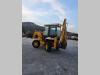 JCB 2CX Foto 7 thumbnail