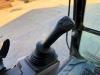 Caterpillar 323FL - New Bucket / Hammer Lines / Camera Foto 10 thumbnail