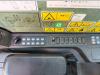 Caterpillar 323FL - New Bucket / Hammer Lines / Camera Foto 12 thumbnail