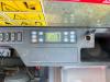 Caterpillar 323FL - New Bucket / Hammer Lines / Camera Foto 13 thumbnail