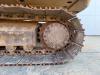Caterpillar 323FL - New Bucket / Hammer Lines / Camera Foto 22 thumbnail