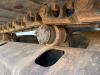 Caterpillar 323FL - New Bucket / Hammer Lines / Camera Foto 24 thumbnail