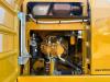 Caterpillar 323FL - New Bucket / Hammer Lines / Camera Foto 27 thumbnail